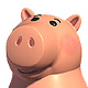 Avatar de l’utilisateur